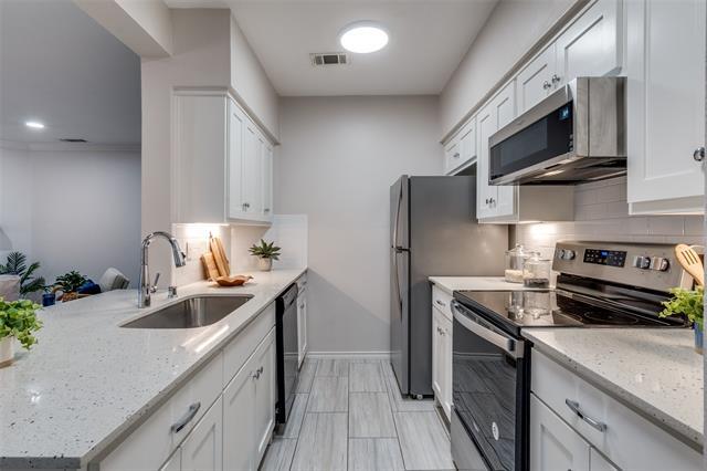 Foto del edificio - 4501 Druid Ln