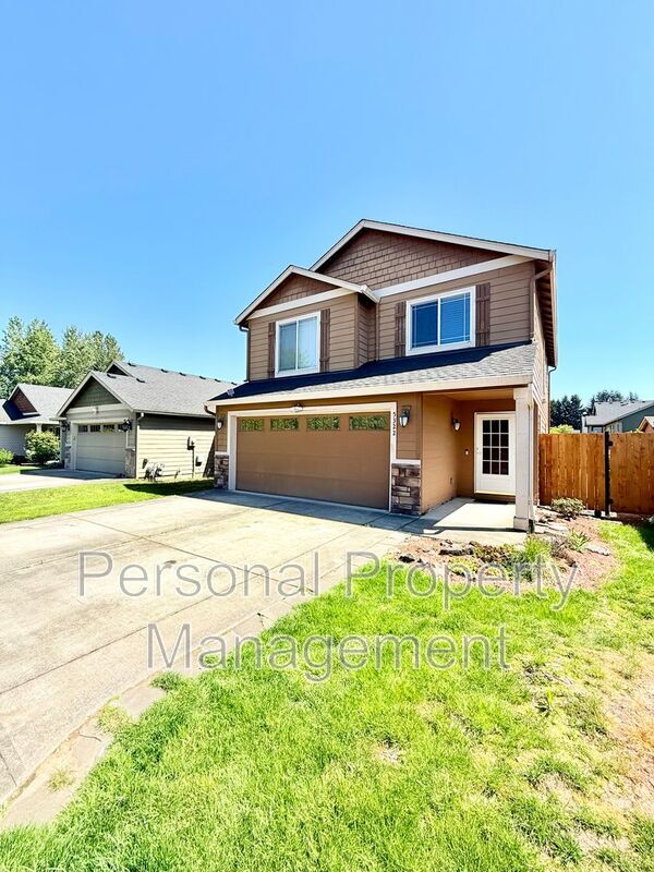 Foto del edificio - 5322 NE 95th St