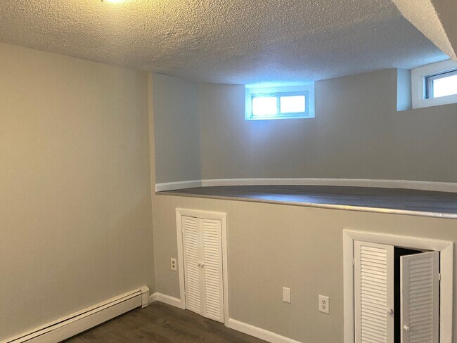 Foto del edificio - 618 Columbus Ave