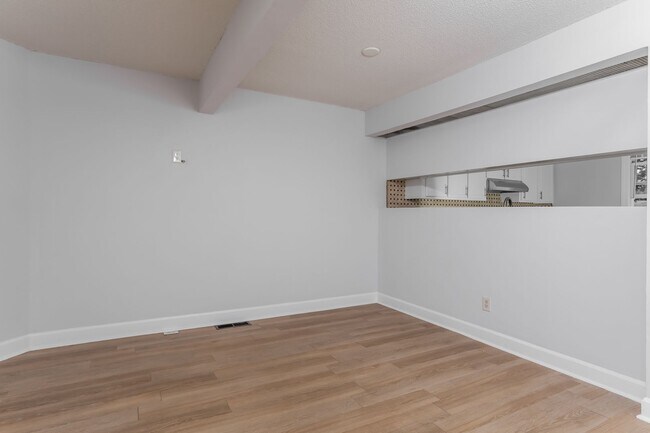 Foto del edificio - 2506 St Christopher Cir SW
