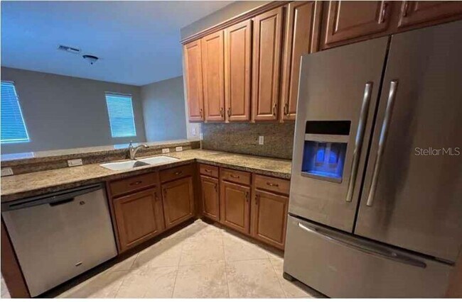Building Photo - 5150 Majestic Woods Pl