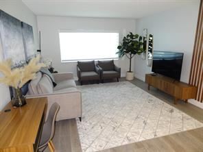 Foto del edificio - 2 br, 2 bath House - 5700 NE 22nd Way Apt 303