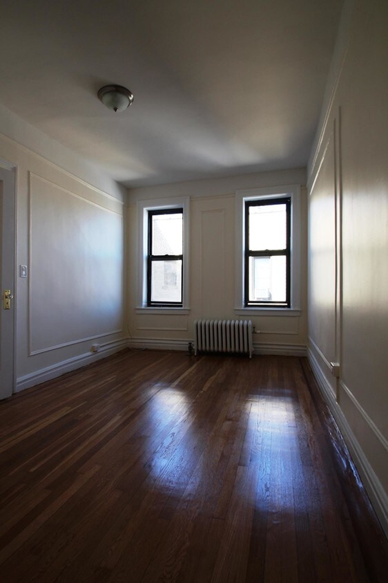 Building Photo - 295 Washington Ave