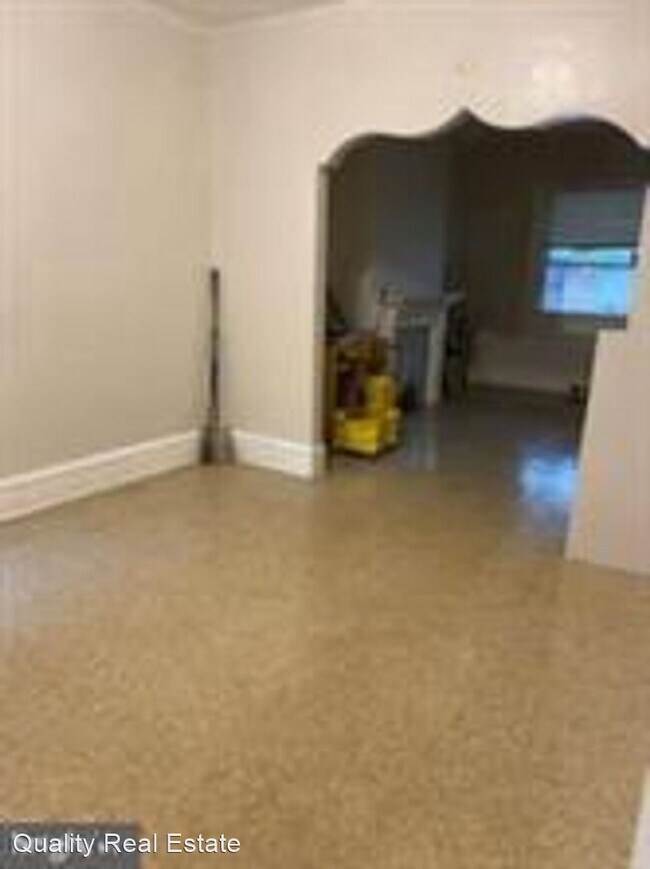 Foto del edificio - 3 br, 1 bath House - 4529 N. Uber St.