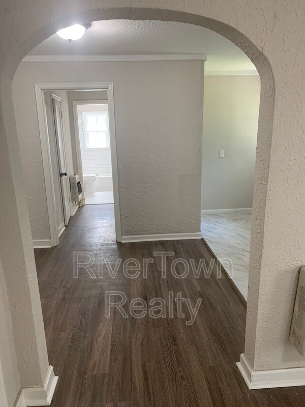 Foto del edificio - 2595 Kimball Ave