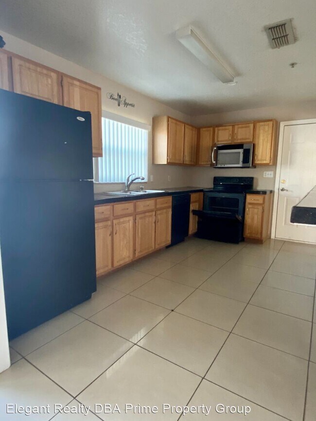 Building Photo - 3100 Marsh Harbor Pl