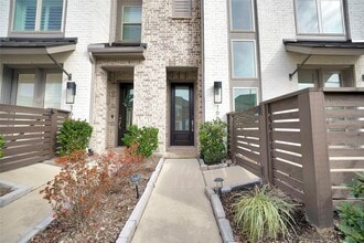 Building Photo - 16646 Texas Hill Country Rd