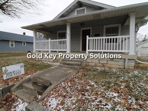 Building Photo - 2802 Chase St