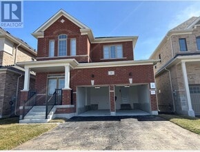 Building Photo - 30 Donald Ingram Cres