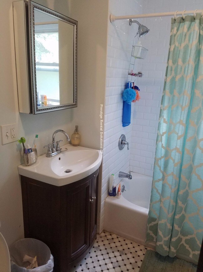 Foto del edificio - 11 Henshaw St