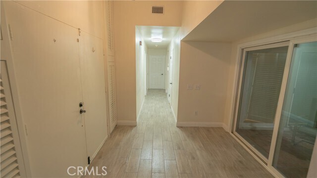 Foto del edificio - 1185 Mountain Gate Rd