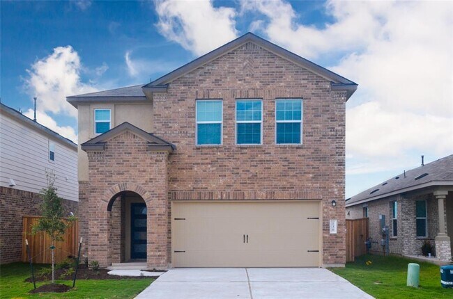 Building Photo - 136 Canley Lp