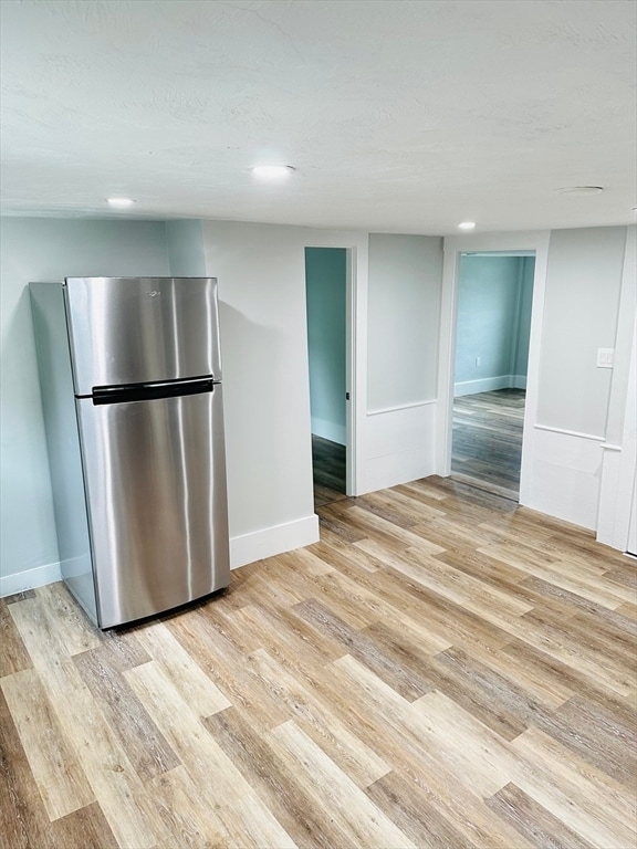 Foto del edificio - 13 Crapo St