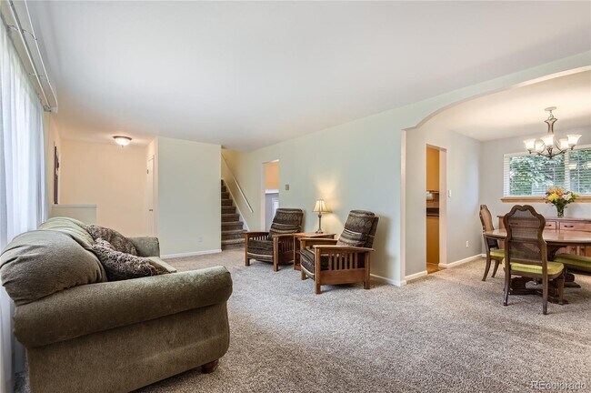 Building Photo - 13123 Spica Dr