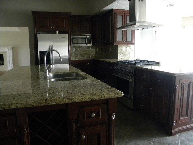 Foto del edificio - 3 br, 2 bath House - 753 WESTLITE CIRCLE