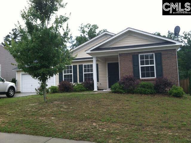 Foto principal - 229 Star Hill Ln