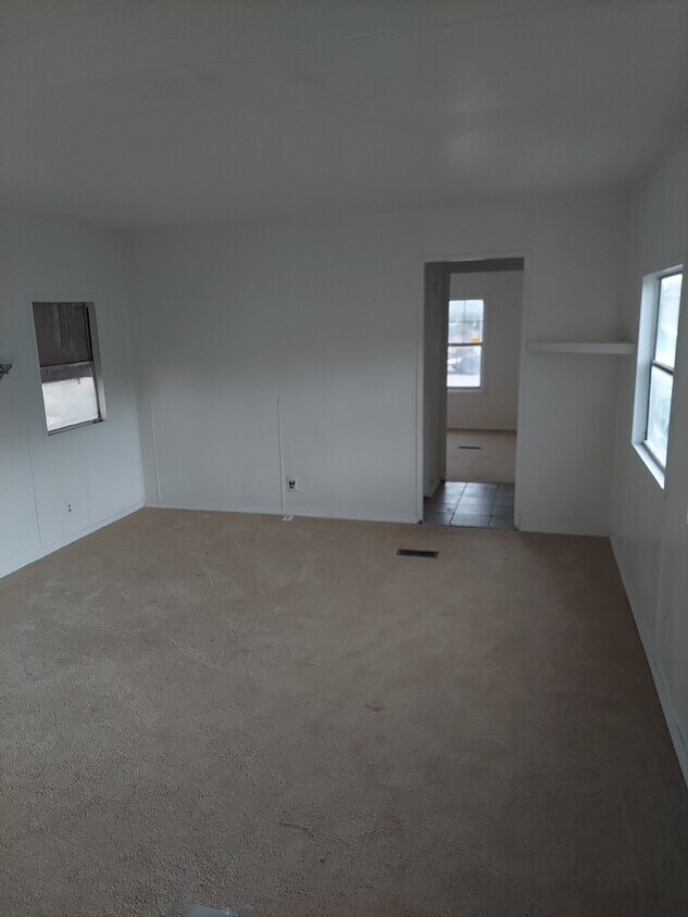 5 Sams Pl, La Luz, NM 88337 House Rental in La Luz, NM