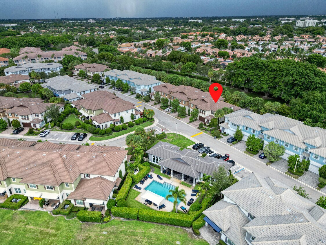 Primary Photo - 23008 Clear Echo Dr