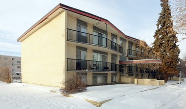 Building Photo - Waselenak Place