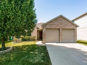 Building Photo - 1223 Mockingbird Dr