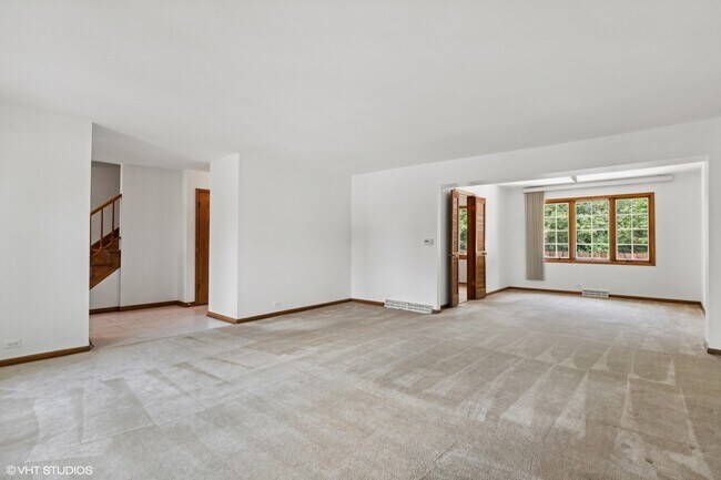 Building Photo - 1510 Topp Ln
