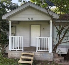 Building Photo - 7805 Woodlyn Rd