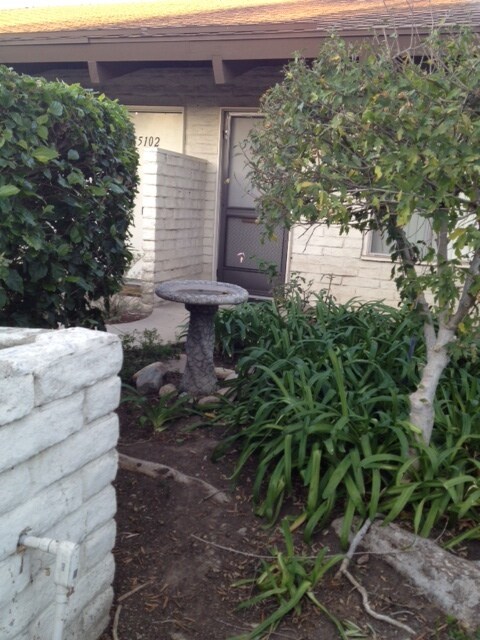 Foto del edificio - 5104 Lakeview Ave