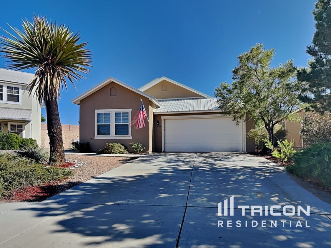 Foto principal - 469 Minturn Loop