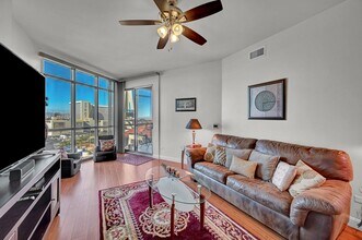 Building Photo - 200 W Sahara Ave
