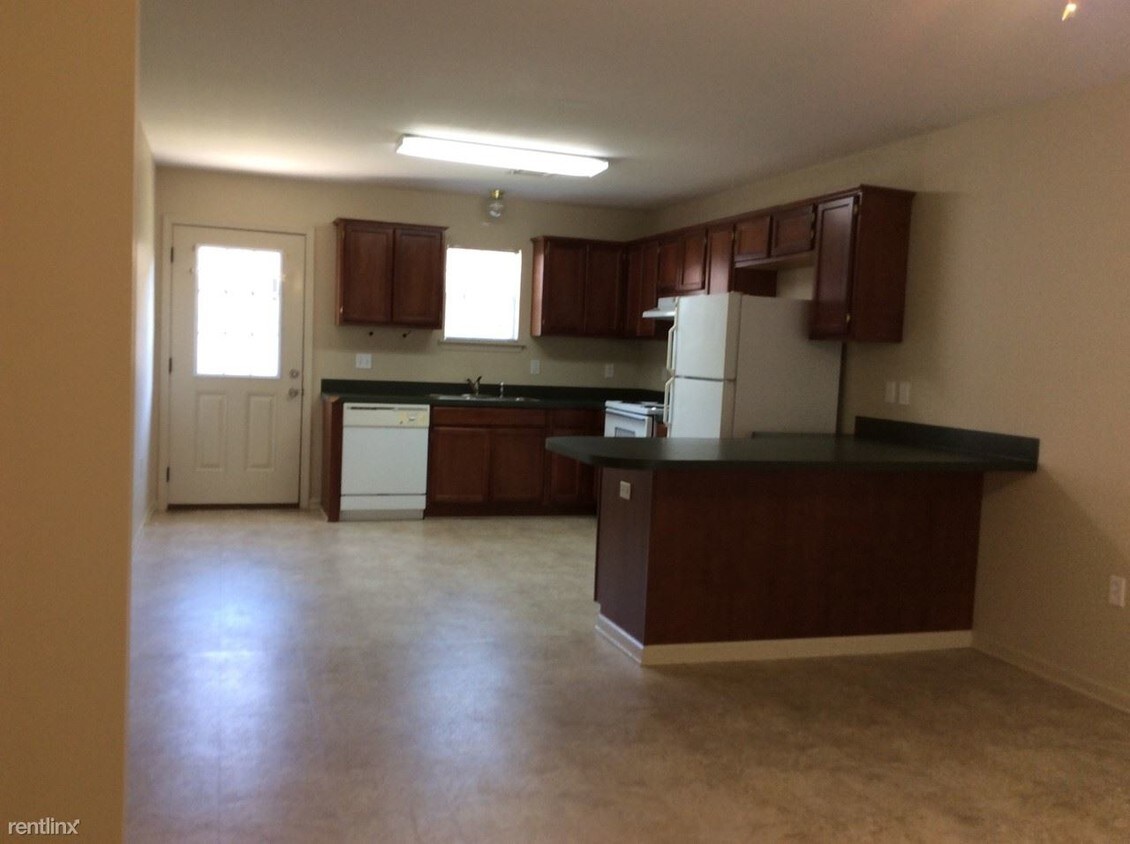 1830 Badt Ave Thibodaux La 70301 Condo For Rent In Thibodaux La Apartments Com