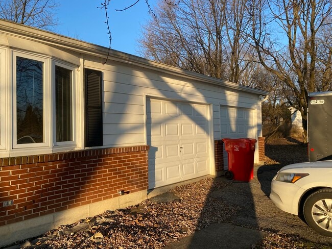 Building Photo - 210 Nazareth Pike