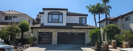 Building Photo - 9541 Montanza Way