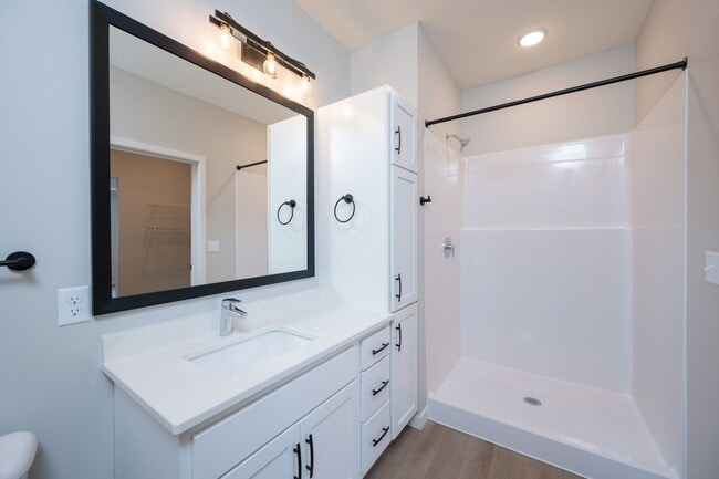 Interior Photo - Reside