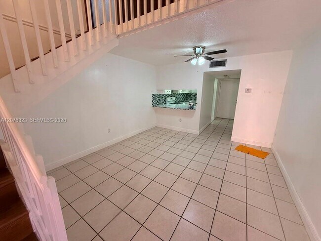 Building Photo - 1300 W 47th Pl