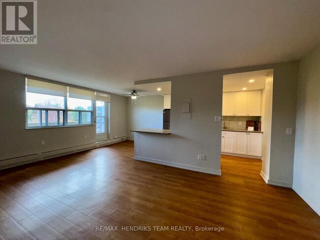 Photo du bâtiment - 156 Fitch St