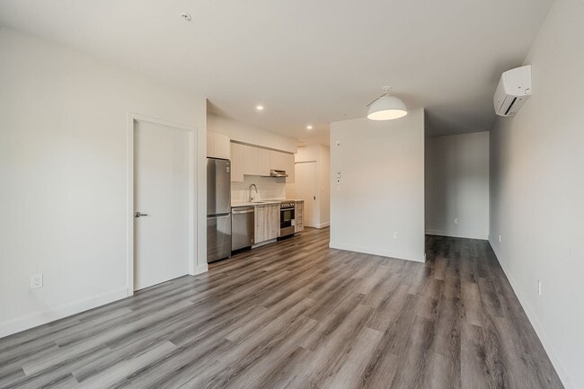 Building Photo - 205 Blvd. Marcel-Laurin