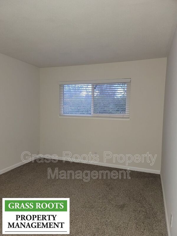 254 Racetrack St Unit Racetrack, Auburn, CA 95603 Condo for Rent in Auburn, CA