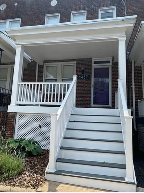 Building Photo - 1457 Ridge Pl SE