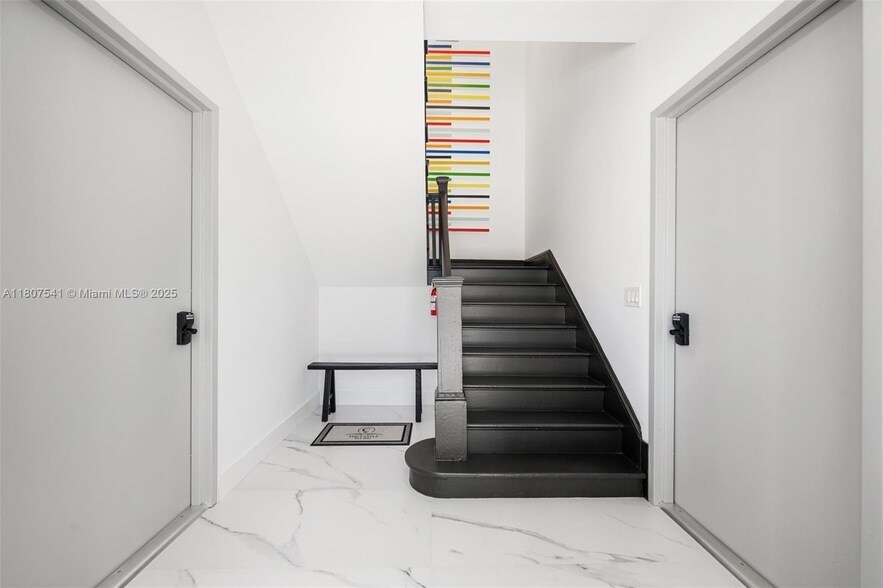 Foto principal - 403 SW 12th Ave