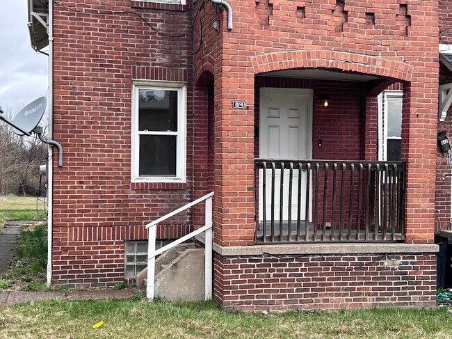 Foto del edificio - 614 Short St