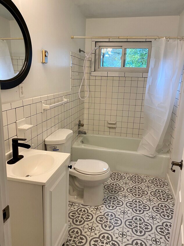 68 Penny Rd, Holtwood, PA 17532 House Rental in Holtwood, PA