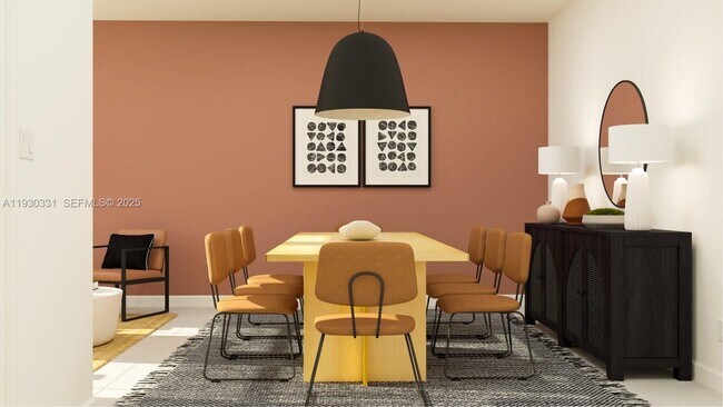 Building Photo - 26450 SW 148th Ct