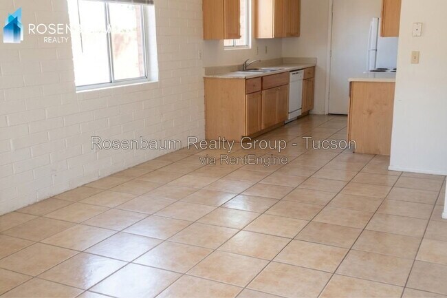 Foto del edificio - 3647 E Bellevue St
