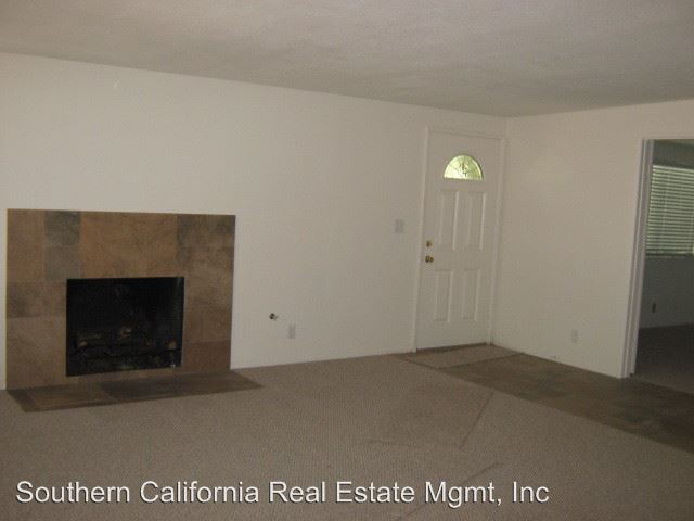 Building Photo - 27041 Rio Prado Dr