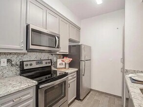Building Photo - 7950 N Stadium Dr