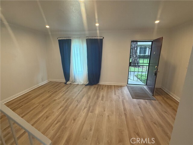 Foto del edificio - 3807 Abbey Way