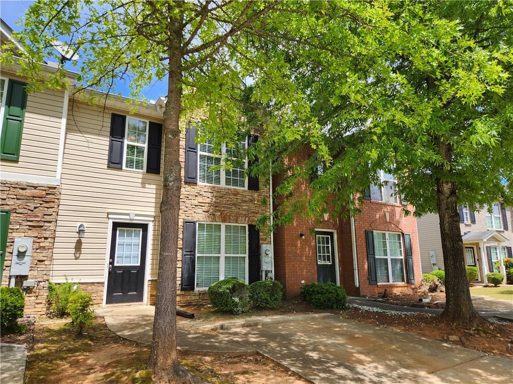 Foto principal - 194 Meadowlark Pl