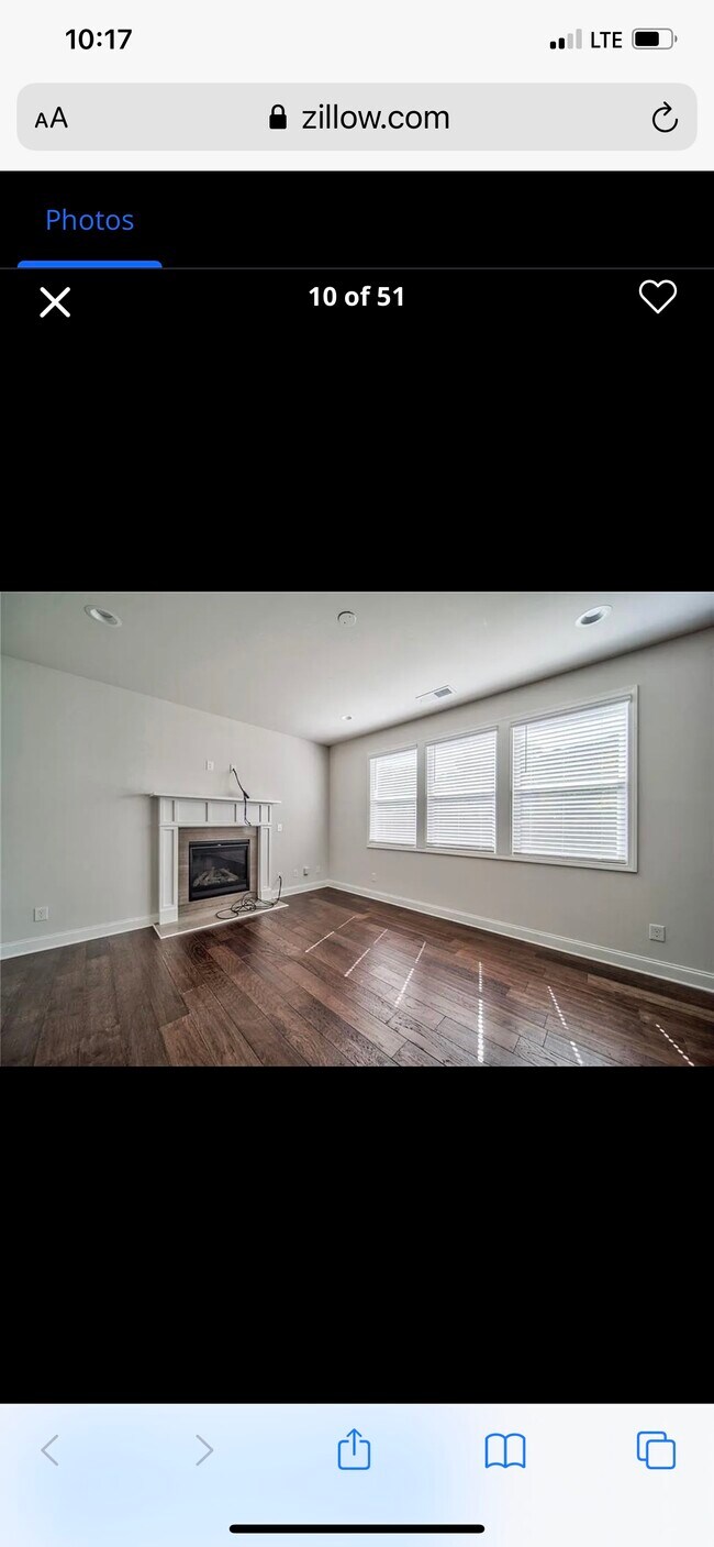 Foto del edificio - 2427 Kingston Heath Way