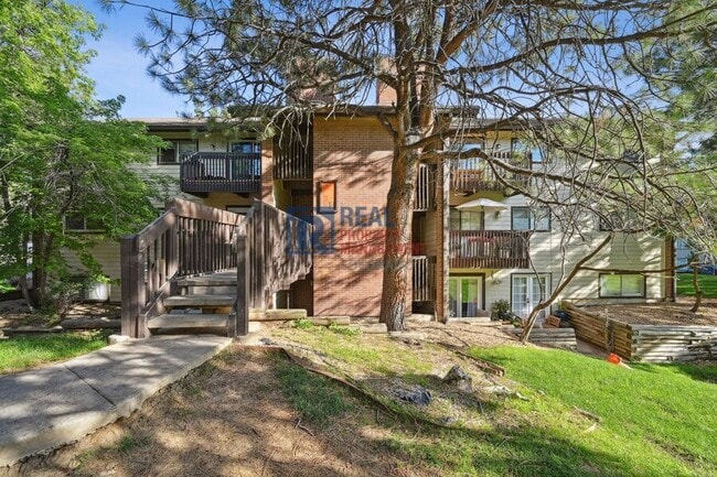 Photo - 14896 E 2nd Ave Apartment