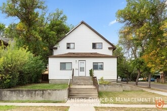 Building Photo - 506 B-1-5066 6 Ave SE